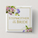 Search for spring wedding badges Pretty
