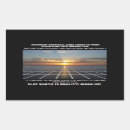 Search for flat earth stickers Conspiracy