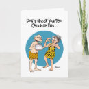Search for 70th birthday cards Funny