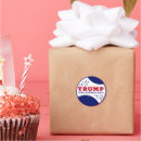 Search for take that stickers Republican