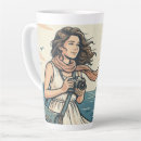 Search for camera mugs Retro