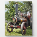 Search for engineering plaques Steam