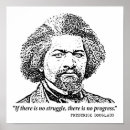 Search for frederick douglass posters Abolitionist