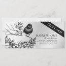Search for massage therapy business gift certificates Chiropractic