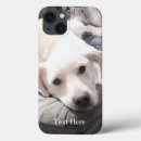 Search for lab retriever dog iphone cases Adorable