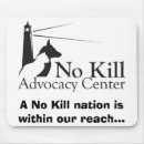 Search for shelters mousepads Pets
