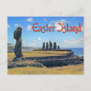 Search for nui postcards Polynesia