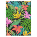 Search for summer tablecloths Nature