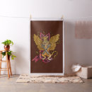Search for sword fabric Fantasy