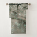 Search for olive bath towels Contemporary