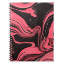 Search for blot notebooks Beautiful