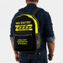 Search for scene accessories Police