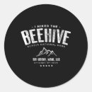 Search for trail hike stickers Outdoors