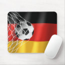 Search for german flag electronics Patriotic