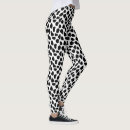 Search for cow print leggings Country