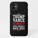 Search for made in america iphone cases 2025