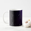 Search for deep space mugs Stellar