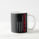 Search for karate master mugs Cobra