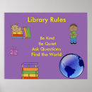 Search for rules for classroom posters Teachers