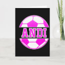 Search for soccer photo cards Earth day images