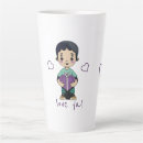 Search for tool box mugs For her