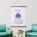 Search for of july art July birth flower
