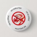 Search for food allergy badges Dietary restrictions