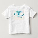 Search for lion logo tshirts Design