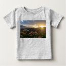 Search for haze tshirts Landscape