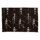 Search for halloween pillowcases Dark