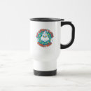 Search for grinch christmas mugs Quote