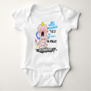 Search for mamy baby clothes Humour