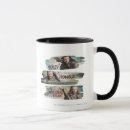 Search for thorin oakenshield mugs Peter jackson