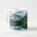 Search for alberta mugs Mountain range