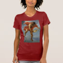 Search for greek mythology clothing God