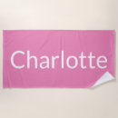 Search for charlotte Modern