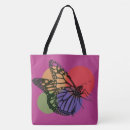 Search for flutterby Purple