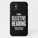 Search for hearing iphone cases Funny