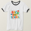 Search for colored pencil tshirts Kid's