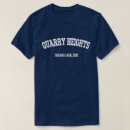 Search for panama canal tshirts Zone