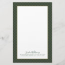 Search for celtic stationery paper Ireland