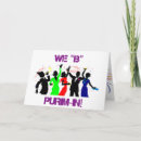 Search for purim cards Party