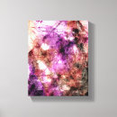 Search for creative canvas prints Modern