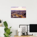 Search for lisbon posters Cityscape