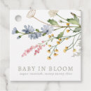 Search for spring bouquet Watercolor