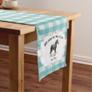Search for horse table runners Country
