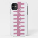 Search for cute unique iphone cases Pink