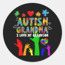 Search for my dad stickers Support