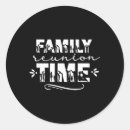 Search for gathering stickers Meeting