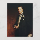 Search for chamberlain postcards Politician